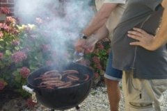 IMG_20231008_145325