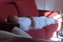 IMG_20231008_160945