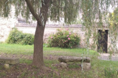 IMG_20230919_120033