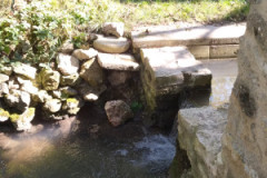 IMG_20230924_144650