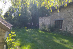 IMG_20230924_152320