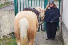 IMG-20240114-WA0015