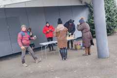IMG-20240114-WA0046