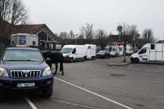 IMG-20240114-WA0047
