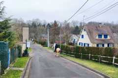 IMG-20240114-WA0052
