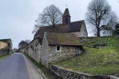 IMG-20240114-WA0062