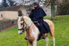 IMG-20240114-WA0063
