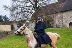IMG-20240114-WA0066