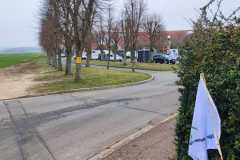 IMG-20240114-WA0068
