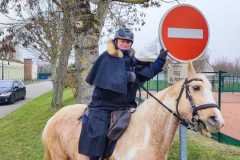 IMG-20240114-WA0070