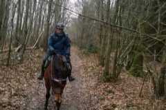 IMG-20240114-WA0091
