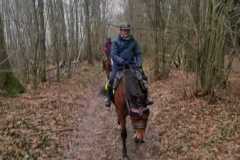 IMG-20240114-WA0095
