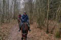 IMG-20240114-WA0096