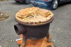 IMG-20240114-WA0098