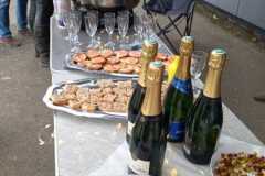 IMG-20240114-WA0099