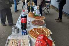 IMG-20240114-WA0100
