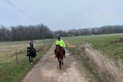 IMG-20240114-WA0126