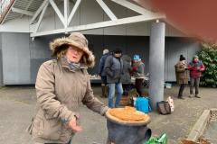 IMG-20240114-WA0136