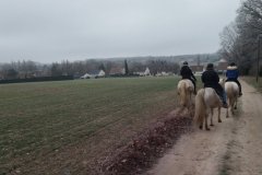 IMG_20240114_122400