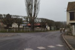 IMG_20240114_132740