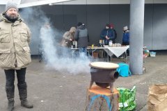 IMG_20240114_140152