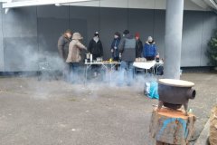IMG_20240114_140159