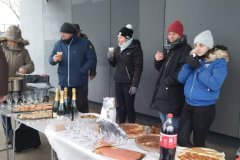 IMG_20240114_140342