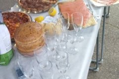 IMG_20240114_141031