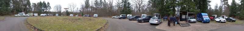 IMG-20240204-WA0053
