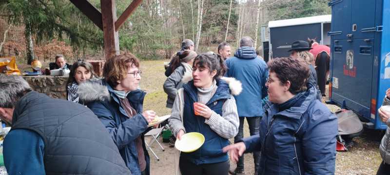IMG-20240204-WA0075
