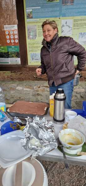 IMG-20240204-WA0136